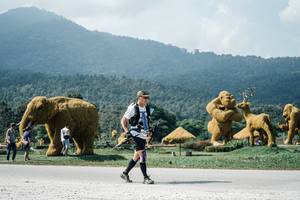 BIB: 
                            <button type="button" onclick="openModal(25957185)" class="btn btn-primary btn-sm float-right btn-popup" data-toggle="modal" data-target=".modal-high-quality">
                        <i class="fas fa-shopping-cart"></i> Add to Cart
                    </button>
                                            <button type="button" onclick="isThisMe(25957185, true)" class="btn btn-success btn-sm float-right btn-popup btn-isme hidden" data-toggle="tooltip" data-placement="bottom" title="นี่คือรูปของคุณใช่ไหม คลิกที่นี่เพื่อเอาเข้าอัลบั้ม">
                        <i class="fas fa-plus"></i> Add to album
                    </button>
                    <button type="button" onclick="isThisMe(25957185, false)" class="btn btn-warning btn-sm float-right btn-popup btn-isnotme hidden">
                        <i class="fas fa-ban"></i> Remove from album
                    </button>