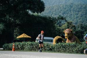 BIB: 
                            <button type="button" onclick="openModal(25877834)" class="btn btn-primary btn-sm float-right btn-popup" data-toggle="modal" data-target=".modal-high-quality">
                        <i class="fas fa-shopping-cart"></i> Add to Cart
                    </button>
                                            <button type="button" onclick="isThisMe(25877834, true)" class="btn btn-success btn-sm float-right btn-popup btn-isme hidden" data-toggle="tooltip" data-placement="bottom" title="นี่คือรูปของคุณใช่ไหม คลิกที่นี่เพื่อเอาเข้าอัลบั้ม">
                        <i class="fas fa-plus"></i> Add to album
                    </button>
                    <button type="button" onclick="isThisMe(25877834, false)" class="btn btn-warning btn-sm float-right btn-popup btn-isnotme hidden">
                        <i class="fas fa-ban"></i> Remove from album
                    </button>