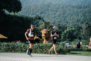 BIB: 
                            <button type="button" onclick="openModal(25879091)" class="btn btn-primary btn-sm float-right btn-popup" data-toggle="modal" data-target=".modal-high-quality">
                        <i class="fas fa-shopping-cart"></i> Add to Cart
                    </button>
                                            <button type="button" onclick="isThisMe(25879091, true)" class="btn btn-success btn-sm float-right btn-popup btn-isme hidden" data-toggle="tooltip" data-placement="bottom" title="นี่คือรูปของคุณใช่ไหม คลิกที่นี่เพื่อเอาเข้าอัลบั้ม">
                        <i class="fas fa-plus"></i> Add to album
                    </button>
                    <button type="button" onclick="isThisMe(25879091, false)" class="btn btn-warning btn-sm float-right btn-popup btn-isnotme hidden">
                        <i class="fas fa-ban"></i> Remove from album
                    </button>