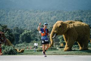 BIB: 
                            <button type="button" onclick="openModal(25950940)" class="btn btn-primary btn-sm float-right btn-popup" data-toggle="modal" data-target=".modal-high-quality">
                        <i class="fas fa-shopping-cart"></i> Add to Cart
                    </button>
                                            <button type="button" onclick="isThisMe(25950940, true)" class="btn btn-success btn-sm float-right btn-popup btn-isme hidden" data-toggle="tooltip" data-placement="bottom" title="นี่คือรูปของคุณใช่ไหม คลิกที่นี่เพื่อเอาเข้าอัลบั้ม">
                        <i class="fas fa-plus"></i> Add to album
                    </button>
                    <button type="button" onclick="isThisMe(25950940, false)" class="btn btn-warning btn-sm float-right btn-popup btn-isnotme hidden">
                        <i class="fas fa-ban"></i> Remove from album
                    </button>