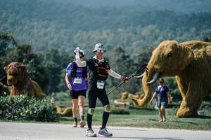 BIB: 
                            <button type="button" onclick="openModal(25957712)" class="btn btn-primary btn-sm float-right btn-popup" data-toggle="modal" data-target=".modal-high-quality">
                        <i class="fas fa-shopping-cart"></i> Add to Cart
                    </button>
                                            <button type="button" onclick="isThisMe(25957712, true)" class="btn btn-success btn-sm float-right btn-popup btn-isme hidden" data-toggle="tooltip" data-placement="bottom" title="นี่คือรูปของคุณใช่ไหม คลิกที่นี่เพื่อเอาเข้าอัลบั้ม">
                        <i class="fas fa-plus"></i> Add to album
                    </button>
                    <button type="button" onclick="isThisMe(25957712, false)" class="btn btn-warning btn-sm float-right btn-popup btn-isnotme hidden">
                        <i class="fas fa-ban"></i> Remove from album
                    </button>