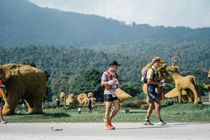 BIB: 
                            <button type="button" onclick="openModal(25910126)" class="btn btn-primary btn-sm float-right btn-popup" data-toggle="modal" data-target=".modal-high-quality">
                        <i class="fas fa-shopping-cart"></i> Add to Cart
                    </button>
                                            <button type="button" onclick="isThisMe(25910126, true)" class="btn btn-success btn-sm float-right btn-popup btn-isme hidden" data-toggle="tooltip" data-placement="bottom" title="นี่คือรูปของคุณใช่ไหม คลิกที่นี่เพื่อเอาเข้าอัลบั้ม">
                        <i class="fas fa-plus"></i> Add to album
                    </button>
                    <button type="button" onclick="isThisMe(25910126, false)" class="btn btn-warning btn-sm float-right btn-popup btn-isnotme hidden">
                        <i class="fas fa-ban"></i> Remove from album
                    </button>