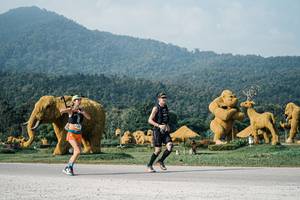 BIB: 
                            <button type="button" onclick="openModal(25871300)" class="btn btn-primary btn-sm float-right btn-popup" data-toggle="modal" data-target=".modal-high-quality">
                        <i class="fas fa-shopping-cart"></i> Add to Cart
                    </button>
                                            <button type="button" onclick="isThisMe(25871300, true)" class="btn btn-success btn-sm float-right btn-popup btn-isme hidden" data-toggle="tooltip" data-placement="bottom" title="นี่คือรูปของคุณใช่ไหม คลิกที่นี่เพื่อเอาเข้าอัลบั้ม">
                        <i class="fas fa-plus"></i> Add to album
                    </button>
                    <button type="button" onclick="isThisMe(25871300, false)" class="btn btn-warning btn-sm float-right btn-popup btn-isnotme hidden">
                        <i class="fas fa-ban"></i> Remove from album
                    </button>