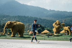 BIB: 
                            <button type="button" onclick="openModal(25964935)" class="btn btn-primary btn-sm float-right btn-popup" data-toggle="modal" data-target=".modal-high-quality">
                        <i class="fas fa-shopping-cart"></i> Add to Cart
                    </button>
                                            <button type="button" onclick="isThisMe(25964935, true)" class="btn btn-success btn-sm float-right btn-popup btn-isme hidden" data-toggle="tooltip" data-placement="bottom" title="นี่คือรูปของคุณใช่ไหม คลิกที่นี่เพื่อเอาเข้าอัลบั้ม">
                        <i class="fas fa-plus"></i> Add to album
                    </button>
                    <button type="button" onclick="isThisMe(25964935, false)" class="btn btn-warning btn-sm float-right btn-popup btn-isnotme hidden">
                        <i class="fas fa-ban"></i> Remove from album
                    </button>