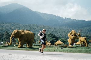 BIB: 
                            <button type="button" onclick="openModal(25949942)" class="btn btn-primary btn-sm float-right btn-popup" data-toggle="modal" data-target=".modal-high-quality">
                        <i class="fas fa-shopping-cart"></i> Add to Cart
                    </button>
                                            <button type="button" onclick="isThisMe(25949942, true)" class="btn btn-success btn-sm float-right btn-popup btn-isme hidden" data-toggle="tooltip" data-placement="bottom" title="นี่คือรูปของคุณใช่ไหม คลิกที่นี่เพื่อเอาเข้าอัลบั้ม">
                        <i class="fas fa-plus"></i> Add to album
                    </button>
                    <button type="button" onclick="isThisMe(25949942, false)" class="btn btn-warning btn-sm float-right btn-popup btn-isnotme hidden">
                        <i class="fas fa-ban"></i> Remove from album
                    </button>