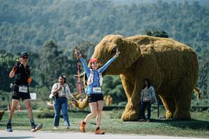 BIB: 
                            <button type="button" onclick="openModal(25970399)" class="btn btn-primary btn-sm float-right btn-popup" data-toggle="modal" data-target=".modal-high-quality">
                        <i class="fas fa-shopping-cart"></i> Add to Cart
                    </button>
                                            <button type="button" onclick="isThisMe(25970399, true)" class="btn btn-success btn-sm float-right btn-popup btn-isme hidden" data-toggle="tooltip" data-placement="bottom" title="นี่คือรูปของคุณใช่ไหม คลิกที่นี่เพื่อเอาเข้าอัลบั้ม">
                        <i class="fas fa-plus"></i> Add to album
                    </button>
                    <button type="button" onclick="isThisMe(25970399, false)" class="btn btn-warning btn-sm float-right btn-popup btn-isnotme hidden">
                        <i class="fas fa-ban"></i> Remove from album
                    </button>