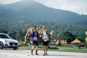 BIB: 
                            <button type="button" onclick="openModal(25926682)" class="btn btn-primary btn-sm float-right btn-popup" data-toggle="modal" data-target=".modal-high-quality">
                        <i class="fas fa-shopping-cart"></i> Add to Cart
                    </button>
                                            <button type="button" onclick="isThisMe(25926682, true)" class="btn btn-success btn-sm float-right btn-popup btn-isme hidden" data-toggle="tooltip" data-placement="bottom" title="นี่คือรูปของคุณใช่ไหม คลิกที่นี่เพื่อเอาเข้าอัลบั้ม">
                        <i class="fas fa-plus"></i> Add to album
                    </button>
                    <button type="button" onclick="isThisMe(25926682, false)" class="btn btn-warning btn-sm float-right btn-popup btn-isnotme hidden">
                        <i class="fas fa-ban"></i> Remove from album
                    </button>