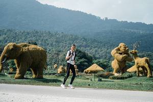 BIB: 
                            <button type="button" onclick="openModal(25959166)" class="btn btn-primary btn-sm float-right btn-popup" data-toggle="modal" data-target=".modal-high-quality">
                        <i class="fas fa-shopping-cart"></i> Add to Cart
                    </button>
                                            <button type="button" onclick="isThisMe(25959166, true)" class="btn btn-success btn-sm float-right btn-popup btn-isme hidden" data-toggle="tooltip" data-placement="bottom" title="นี่คือรูปของคุณใช่ไหม คลิกที่นี่เพื่อเอาเข้าอัลบั้ม">
                        <i class="fas fa-plus"></i> Add to album
                    </button>
                    <button type="button" onclick="isThisMe(25959166, false)" class="btn btn-warning btn-sm float-right btn-popup btn-isnotme hidden">
                        <i class="fas fa-ban"></i> Remove from album
                    </button>