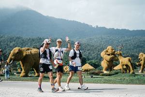 BIB: 
                            <button type="button" onclick="openModal(25913561)" class="btn btn-primary btn-sm float-right btn-popup" data-toggle="modal" data-target=".modal-high-quality">
                        <i class="fas fa-shopping-cart"></i> Add to Cart
                    </button>
                                            <button type="button" onclick="isThisMe(25913561, true)" class="btn btn-success btn-sm float-right btn-popup btn-isme hidden" data-toggle="tooltip" data-placement="bottom" title="นี่คือรูปของคุณใช่ไหม คลิกที่นี่เพื่อเอาเข้าอัลบั้ม">
                        <i class="fas fa-plus"></i> Add to album
                    </button>
                    <button type="button" onclick="isThisMe(25913561, false)" class="btn btn-warning btn-sm float-right btn-popup btn-isnotme hidden">
                        <i class="fas fa-ban"></i> Remove from album
                    </button>