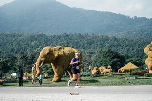 BIB: 
                            <button type="button" onclick="openModal(25889904)" class="btn btn-primary btn-sm float-right btn-popup" data-toggle="modal" data-target=".modal-high-quality">
                        <i class="fas fa-shopping-cart"></i> Add to Cart
                    </button>
                                            <button type="button" onclick="isThisMe(25889904, true)" class="btn btn-success btn-sm float-right btn-popup btn-isme hidden" data-toggle="tooltip" data-placement="bottom" title="นี่คือรูปของคุณใช่ไหม คลิกที่นี่เพื่อเอาเข้าอัลบั้ม">
                        <i class="fas fa-plus"></i> Add to album
                    </button>
                    <button type="button" onclick="isThisMe(25889904, false)" class="btn btn-warning btn-sm float-right btn-popup btn-isnotme hidden">
                        <i class="fas fa-ban"></i> Remove from album
                    </button>