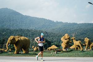 BIB: 
                            <button type="button" onclick="openModal(25872001)" class="btn btn-primary btn-sm float-right btn-popup" data-toggle="modal" data-target=".modal-high-quality">
                        <i class="fas fa-shopping-cart"></i> Add to Cart
                    </button>
                                            <button type="button" onclick="isThisMe(25872001, true)" class="btn btn-success btn-sm float-right btn-popup btn-isme hidden" data-toggle="tooltip" data-placement="bottom" title="นี่คือรูปของคุณใช่ไหม คลิกที่นี่เพื่อเอาเข้าอัลบั้ม">
                        <i class="fas fa-plus"></i> Add to album
                    </button>
                    <button type="button" onclick="isThisMe(25872001, false)" class="btn btn-warning btn-sm float-right btn-popup btn-isnotme hidden">
                        <i class="fas fa-ban"></i> Remove from album
                    </button>