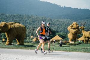 BIB: 
                            <button type="button" onclick="openModal(25922288)" class="btn btn-primary btn-sm float-right btn-popup" data-toggle="modal" data-target=".modal-high-quality">
                        <i class="fas fa-shopping-cart"></i> Add to Cart
                    </button>
                                            <button type="button" onclick="isThisMe(25922288, true)" class="btn btn-success btn-sm float-right btn-popup btn-isme hidden" data-toggle="tooltip" data-placement="bottom" title="นี่คือรูปของคุณใช่ไหม คลิกที่นี่เพื่อเอาเข้าอัลบั้ม">
                        <i class="fas fa-plus"></i> Add to album
                    </button>
                    <button type="button" onclick="isThisMe(25922288, false)" class="btn btn-warning btn-sm float-right btn-popup btn-isnotme hidden">
                        <i class="fas fa-ban"></i> Remove from album
                    </button>