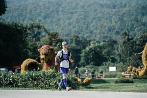 BIB: 
                            <button type="button" onclick="openModal(25920556)" class="btn btn-primary btn-sm float-right btn-popup" data-toggle="modal" data-target=".modal-high-quality">
                        <i class="fas fa-shopping-cart"></i> Add to Cart
                    </button>
                                            <button type="button" onclick="isThisMe(25920556, true)" class="btn btn-success btn-sm float-right btn-popup btn-isme hidden" data-toggle="tooltip" data-placement="bottom" title="นี่คือรูปของคุณใช่ไหม คลิกที่นี่เพื่อเอาเข้าอัลบั้ม">
                        <i class="fas fa-plus"></i> Add to album
                    </button>
                    <button type="button" onclick="isThisMe(25920556, false)" class="btn btn-warning btn-sm float-right btn-popup btn-isnotme hidden">
                        <i class="fas fa-ban"></i> Remove from album
                    </button>