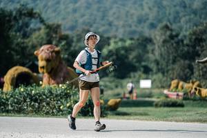 BIB: 
                            <button type="button" onclick="openModal(25902558)" class="btn btn-primary btn-sm float-right btn-popup" data-toggle="modal" data-target=".modal-high-quality">
                        <i class="fas fa-shopping-cart"></i> Add to Cart
                    </button>
                                            <button type="button" onclick="isThisMe(25902558, true)" class="btn btn-success btn-sm float-right btn-popup btn-isme hidden" data-toggle="tooltip" data-placement="bottom" title="นี่คือรูปของคุณใช่ไหม คลิกที่นี่เพื่อเอาเข้าอัลบั้ม">
                        <i class="fas fa-plus"></i> Add to album
                    </button>
                    <button type="button" onclick="isThisMe(25902558, false)" class="btn btn-warning btn-sm float-right btn-popup btn-isnotme hidden">
                        <i class="fas fa-ban"></i> Remove from album
                    </button>