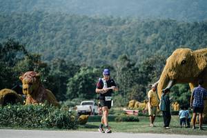 BIB: 
                            <button type="button" onclick="openModal(25891208)" class="btn btn-primary btn-sm float-right btn-popup" data-toggle="modal" data-target=".modal-high-quality">
                        <i class="fas fa-shopping-cart"></i> Add to Cart
                    </button>
                                            <button type="button" onclick="isThisMe(25891208, true)" class="btn btn-success btn-sm float-right btn-popup btn-isme hidden" data-toggle="tooltip" data-placement="bottom" title="นี่คือรูปของคุณใช่ไหม คลิกที่นี่เพื่อเอาเข้าอัลบั้ม">
                        <i class="fas fa-plus"></i> Add to album
                    </button>
                    <button type="button" onclick="isThisMe(25891208, false)" class="btn btn-warning btn-sm float-right btn-popup btn-isnotme hidden">
                        <i class="fas fa-ban"></i> Remove from album
                    </button>