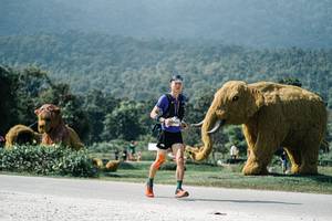 BIB: 
                            <button type="button" onclick="openModal(25928689)" class="btn btn-primary btn-sm float-right btn-popup" data-toggle="modal" data-target=".modal-high-quality">
                        <i class="fas fa-shopping-cart"></i> Add to Cart
                    </button>
                                            <button type="button" onclick="isThisMe(25928689, true)" class="btn btn-success btn-sm float-right btn-popup btn-isme hidden" data-toggle="tooltip" data-placement="bottom" title="นี่คือรูปของคุณใช่ไหม คลิกที่นี่เพื่อเอาเข้าอัลบั้ม">
                        <i class="fas fa-plus"></i> Add to album
                    </button>
                    <button type="button" onclick="isThisMe(25928689, false)" class="btn btn-warning btn-sm float-right btn-popup btn-isnotme hidden">
                        <i class="fas fa-ban"></i> Remove from album
                    </button>