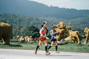 BIB: 
                            <button type="button" onclick="openModal(25921936)" class="btn btn-primary btn-sm float-right btn-popup" data-toggle="modal" data-target=".modal-high-quality">
                        <i class="fas fa-shopping-cart"></i> Add to Cart
                    </button>
                                            <button type="button" onclick="isThisMe(25921936, true)" class="btn btn-success btn-sm float-right btn-popup btn-isme hidden" data-toggle="tooltip" data-placement="bottom" title="นี่คือรูปของคุณใช่ไหม คลิกที่นี่เพื่อเอาเข้าอัลบั้ม">
                        <i class="fas fa-plus"></i> Add to album
                    </button>
                    <button type="button" onclick="isThisMe(25921936, false)" class="btn btn-warning btn-sm float-right btn-popup btn-isnotme hidden">
                        <i class="fas fa-ban"></i> Remove from album
                    </button>