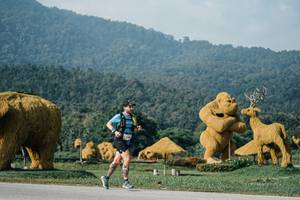 BIB: 
                            <button type="button" onclick="openModal(25870954)" class="btn btn-primary btn-sm float-right btn-popup" data-toggle="modal" data-target=".modal-high-quality">
                        <i class="fas fa-shopping-cart"></i> Add to Cart
                    </button>
                                            <button type="button" onclick="isThisMe(25870954, true)" class="btn btn-success btn-sm float-right btn-popup btn-isme hidden" data-toggle="tooltip" data-placement="bottom" title="นี่คือรูปของคุณใช่ไหม คลิกที่นี่เพื่อเอาเข้าอัลบั้ม">
                        <i class="fas fa-plus"></i> Add to album
                    </button>
                    <button type="button" onclick="isThisMe(25870954, false)" class="btn btn-warning btn-sm float-right btn-popup btn-isnotme hidden">
                        <i class="fas fa-ban"></i> Remove from album
                    </button>