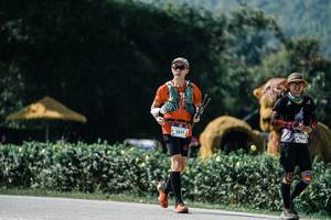 BIB: 
                            <button type="button" onclick="openModal(25920136)" class="btn btn-primary btn-sm float-right btn-popup" data-toggle="modal" data-target=".modal-high-quality">
                        <i class="fas fa-shopping-cart"></i> Add to Cart
                    </button>
                                            <button type="button" onclick="isThisMe(25920136, true)" class="btn btn-success btn-sm float-right btn-popup btn-isme hidden" data-toggle="tooltip" data-placement="bottom" title="นี่คือรูปของคุณใช่ไหม คลิกที่นี่เพื่อเอาเข้าอัลบั้ม">
                        <i class="fas fa-plus"></i> Add to album
                    </button>
                    <button type="button" onclick="isThisMe(25920136, false)" class="btn btn-warning btn-sm float-right btn-popup btn-isnotme hidden">
                        <i class="fas fa-ban"></i> Remove from album
                    </button>