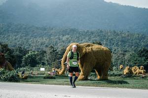 BIB: 
                            <button type="button" onclick="openModal(25930400)" class="btn btn-primary btn-sm float-right btn-popup" data-toggle="modal" data-target=".modal-high-quality">
                        <i class="fas fa-shopping-cart"></i> Add to Cart
                    </button>
                                            <button type="button" onclick="isThisMe(25930400, true)" class="btn btn-success btn-sm float-right btn-popup btn-isme hidden" data-toggle="tooltip" data-placement="bottom" title="นี่คือรูปของคุณใช่ไหม คลิกที่นี่เพื่อเอาเข้าอัลบั้ม">
                        <i class="fas fa-plus"></i> Add to album
                    </button>
                    <button type="button" onclick="isThisMe(25930400, false)" class="btn btn-warning btn-sm float-right btn-popup btn-isnotme hidden">
                        <i class="fas fa-ban"></i> Remove from album
                    </button>