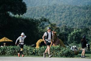 BIB: 
                            <button type="button" onclick="openModal(25875969)" class="btn btn-primary btn-sm float-right btn-popup" data-toggle="modal" data-target=".modal-high-quality">
                        <i class="fas fa-shopping-cart"></i> Add to Cart
                    </button>
                                            <button type="button" onclick="isThisMe(25875969, true)" class="btn btn-success btn-sm float-right btn-popup btn-isme hidden" data-toggle="tooltip" data-placement="bottom" title="นี่คือรูปของคุณใช่ไหม คลิกที่นี่เพื่อเอาเข้าอัลบั้ม">
                        <i class="fas fa-plus"></i> Add to album
                    </button>
                    <button type="button" onclick="isThisMe(25875969, false)" class="btn btn-warning btn-sm float-right btn-popup btn-isnotme hidden">
                        <i class="fas fa-ban"></i> Remove from album
                    </button>