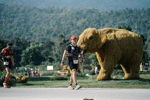 BIB: 
                            <button type="button" onclick="openModal(25906137)" class="btn btn-primary btn-sm float-right btn-popup" data-toggle="modal" data-target=".modal-high-quality">
                        <i class="fas fa-shopping-cart"></i> Add to Cart
                    </button>
                                            <button type="button" onclick="isThisMe(25906137, true)" class="btn btn-success btn-sm float-right btn-popup btn-isme hidden" data-toggle="tooltip" data-placement="bottom" title="นี่คือรูปของคุณใช่ไหม คลิกที่นี่เพื่อเอาเข้าอัลบั้ม">
                        <i class="fas fa-plus"></i> Add to album
                    </button>
                    <button type="button" onclick="isThisMe(25906137, false)" class="btn btn-warning btn-sm float-right btn-popup btn-isnotme hidden">
                        <i class="fas fa-ban"></i> Remove from album
                    </button>