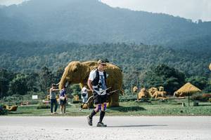 BIB: 
                            <button type="button" onclick="openModal(25957150)" class="btn btn-primary btn-sm float-right btn-popup" data-toggle="modal" data-target=".modal-high-quality">
                        <i class="fas fa-shopping-cart"></i> Add to Cart
                    </button>
                                            <button type="button" onclick="isThisMe(25957150, true)" class="btn btn-success btn-sm float-right btn-popup btn-isme hidden" data-toggle="tooltip" data-placement="bottom" title="นี่คือรูปของคุณใช่ไหม คลิกที่นี่เพื่อเอาเข้าอัลบั้ม">
                        <i class="fas fa-plus"></i> Add to album
                    </button>
                    <button type="button" onclick="isThisMe(25957150, false)" class="btn btn-warning btn-sm float-right btn-popup btn-isnotme hidden">
                        <i class="fas fa-ban"></i> Remove from album
                    </button>