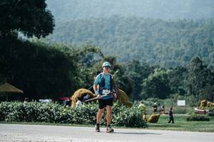 BIB: 
                            <button type="button" onclick="openModal(25974312)" class="btn btn-primary btn-sm float-right btn-popup" data-toggle="modal" data-target=".modal-high-quality">
                        <i class="fas fa-shopping-cart"></i> Add to Cart
                    </button>
                                            <button type="button" onclick="isThisMe(25974312, true)" class="btn btn-success btn-sm float-right btn-popup btn-isme hidden" data-toggle="tooltip" data-placement="bottom" title="นี่คือรูปของคุณใช่ไหม คลิกที่นี่เพื่อเอาเข้าอัลบั้ม">
                        <i class="fas fa-plus"></i> Add to album
                    </button>
                    <button type="button" onclick="isThisMe(25974312, false)" class="btn btn-warning btn-sm float-right btn-popup btn-isnotme hidden">
                        <i class="fas fa-ban"></i> Remove from album
                    </button>