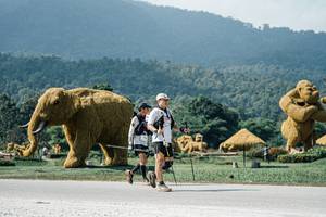 BIB: 
                            <button type="button" onclick="openModal(25945756)" class="btn btn-primary btn-sm float-right btn-popup" data-toggle="modal" data-target=".modal-high-quality">
                        <i class="fas fa-shopping-cart"></i> Add to Cart
                    </button>
                                            <button type="button" onclick="isThisMe(25945756, true)" class="btn btn-success btn-sm float-right btn-popup btn-isme hidden" data-toggle="tooltip" data-placement="bottom" title="นี่คือรูปของคุณใช่ไหม คลิกที่นี่เพื่อเอาเข้าอัลบั้ม">
                        <i class="fas fa-plus"></i> Add to album
                    </button>
                    <button type="button" onclick="isThisMe(25945756, false)" class="btn btn-warning btn-sm float-right btn-popup btn-isnotme hidden">
                        <i class="fas fa-ban"></i> Remove from album
                    </button>