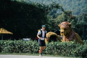 BIB: 
                            <button type="button" onclick="openModal(25903110)" class="btn btn-primary btn-sm float-right btn-popup" data-toggle="modal" data-target=".modal-high-quality">
                        <i class="fas fa-shopping-cart"></i> Add to Cart
                    </button>
                                            <button type="button" onclick="isThisMe(25903110, true)" class="btn btn-success btn-sm float-right btn-popup btn-isme hidden" data-toggle="tooltip" data-placement="bottom" title="นี่คือรูปของคุณใช่ไหม คลิกที่นี่เพื่อเอาเข้าอัลบั้ม">
                        <i class="fas fa-plus"></i> Add to album
                    </button>
                    <button type="button" onclick="isThisMe(25903110, false)" class="btn btn-warning btn-sm float-right btn-popup btn-isnotme hidden">
                        <i class="fas fa-ban"></i> Remove from album
                    </button>