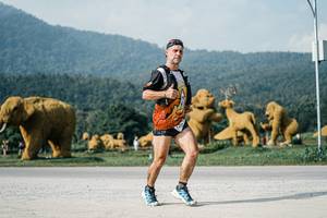 BIB: 
                            <button type="button" onclick="openModal(25871560)" class="btn btn-primary btn-sm float-right btn-popup" data-toggle="modal" data-target=".modal-high-quality">
                        <i class="fas fa-shopping-cart"></i> Add to Cart
                    </button>
                                            <button type="button" onclick="isThisMe(25871560, true)" class="btn btn-success btn-sm float-right btn-popup btn-isme hidden" data-toggle="tooltip" data-placement="bottom" title="นี่คือรูปของคุณใช่ไหม คลิกที่นี่เพื่อเอาเข้าอัลบั้ม">
                        <i class="fas fa-plus"></i> Add to album
                    </button>
                    <button type="button" onclick="isThisMe(25871560, false)" class="btn btn-warning btn-sm float-right btn-popup btn-isnotme hidden">
                        <i class="fas fa-ban"></i> Remove from album
                    </button>