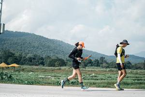 BIB: 
                            <button type="button" onclick="openModal(25967064)" class="btn btn-primary btn-sm float-right btn-popup" data-toggle="modal" data-target=".modal-high-quality">
                        <i class="fas fa-shopping-cart"></i> Add to Cart
                    </button>
                                            <button type="button" onclick="isThisMe(25967064, true)" class="btn btn-success btn-sm float-right btn-popup btn-isme hidden" data-toggle="tooltip" data-placement="bottom" title="นี่คือรูปของคุณใช่ไหม คลิกที่นี่เพื่อเอาเข้าอัลบั้ม">
                        <i class="fas fa-plus"></i> Add to album
                    </button>
                    <button type="button" onclick="isThisMe(25967064, false)" class="btn btn-warning btn-sm float-right btn-popup btn-isnotme hidden">
                        <i class="fas fa-ban"></i> Remove from album
                    </button>