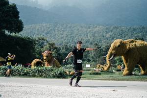 BIB: 
                            <button type="button" onclick="openModal(25927063)" class="btn btn-primary btn-sm float-right btn-popup" data-toggle="modal" data-target=".modal-high-quality">
                        <i class="fas fa-shopping-cart"></i> Add to Cart
                    </button>
                                            <button type="button" onclick="isThisMe(25927063, true)" class="btn btn-success btn-sm float-right btn-popup btn-isme hidden" data-toggle="tooltip" data-placement="bottom" title="นี่คือรูปของคุณใช่ไหม คลิกที่นี่เพื่อเอาเข้าอัลบั้ม">
                        <i class="fas fa-plus"></i> Add to album
                    </button>
                    <button type="button" onclick="isThisMe(25927063, false)" class="btn btn-warning btn-sm float-right btn-popup btn-isnotme hidden">
                        <i class="fas fa-ban"></i> Remove from album
                    </button>