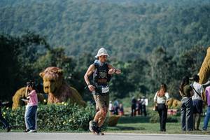 BIB: 
                            <button type="button" onclick="openModal(25880269)" class="btn btn-primary btn-sm float-right btn-popup" data-toggle="modal" data-target=".modal-high-quality">
                        <i class="fas fa-shopping-cart"></i> Add to Cart
                    </button>
                                            <button type="button" onclick="isThisMe(25880269, true)" class="btn btn-success btn-sm float-right btn-popup btn-isme hidden" data-toggle="tooltip" data-placement="bottom" title="นี่คือรูปของคุณใช่ไหม คลิกที่นี่เพื่อเอาเข้าอัลบั้ม">
                        <i class="fas fa-plus"></i> Add to album
                    </button>
                    <button type="button" onclick="isThisMe(25880269, false)" class="btn btn-warning btn-sm float-right btn-popup btn-isnotme hidden">
                        <i class="fas fa-ban"></i> Remove from album
                    </button>