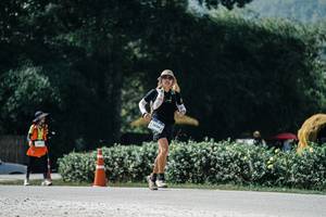 BIB: 
                            <button type="button" onclick="openModal(25949458)" class="btn btn-primary btn-sm float-right btn-popup" data-toggle="modal" data-target=".modal-high-quality">
                        <i class="fas fa-shopping-cart"></i> Add to Cart
                    </button>
                                            <button type="button" onclick="isThisMe(25949458, true)" class="btn btn-success btn-sm float-right btn-popup btn-isme hidden" data-toggle="tooltip" data-placement="bottom" title="นี่คือรูปของคุณใช่ไหม คลิกที่นี่เพื่อเอาเข้าอัลบั้ม">
                        <i class="fas fa-plus"></i> Add to album
                    </button>
                    <button type="button" onclick="isThisMe(25949458, false)" class="btn btn-warning btn-sm float-right btn-popup btn-isnotme hidden">
                        <i class="fas fa-ban"></i> Remove from album
                    </button>