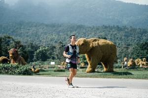 BIB: 
                            <button type="button" onclick="openModal(25929187)" class="btn btn-primary btn-sm float-right btn-popup" data-toggle="modal" data-target=".modal-high-quality">
                        <i class="fas fa-shopping-cart"></i> Add to Cart
                    </button>
                                            <button type="button" onclick="isThisMe(25929187, true)" class="btn btn-success btn-sm float-right btn-popup btn-isme hidden" data-toggle="tooltip" data-placement="bottom" title="นี่คือรูปของคุณใช่ไหม คลิกที่นี่เพื่อเอาเข้าอัลบั้ม">
                        <i class="fas fa-plus"></i> Add to album
                    </button>
                    <button type="button" onclick="isThisMe(25929187, false)" class="btn btn-warning btn-sm float-right btn-popup btn-isnotme hidden">
                        <i class="fas fa-ban"></i> Remove from album
                    </button>