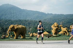 BIB: 
                            <button type="button" onclick="openModal(25873071)" class="btn btn-primary btn-sm float-right btn-popup" data-toggle="modal" data-target=".modal-high-quality">
                        <i class="fas fa-shopping-cart"></i> Add to Cart
                    </button>
                                            <button type="button" onclick="isThisMe(25873071, true)" class="btn btn-success btn-sm float-right btn-popup btn-isme hidden" data-toggle="tooltip" data-placement="bottom" title="นี่คือรูปของคุณใช่ไหม คลิกที่นี่เพื่อเอาเข้าอัลบั้ม">
                        <i class="fas fa-plus"></i> Add to album
                    </button>
                    <button type="button" onclick="isThisMe(25873071, false)" class="btn btn-warning btn-sm float-right btn-popup btn-isnotme hidden">
                        <i class="fas fa-ban"></i> Remove from album
                    </button>