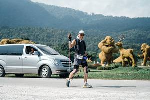 BIB: 
                            <button type="button" onclick="openModal(25951446)" class="btn btn-primary btn-sm float-right btn-popup" data-toggle="modal" data-target=".modal-high-quality">
                        <i class="fas fa-shopping-cart"></i> Add to Cart
                    </button>
                                            <button type="button" onclick="isThisMe(25951446, true)" class="btn btn-success btn-sm float-right btn-popup btn-isme hidden" data-toggle="tooltip" data-placement="bottom" title="นี่คือรูปของคุณใช่ไหม คลิกที่นี่เพื่อเอาเข้าอัลบั้ม">
                        <i class="fas fa-plus"></i> Add to album
                    </button>
                    <button type="button" onclick="isThisMe(25951446, false)" class="btn btn-warning btn-sm float-right btn-popup btn-isnotme hidden">
                        <i class="fas fa-ban"></i> Remove from album
                    </button>