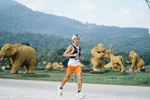 BIB: 
                            <button type="button" onclick="openModal(25870079)" class="btn btn-primary btn-sm float-right btn-popup" data-toggle="modal" data-target=".modal-high-quality">
                        <i class="fas fa-shopping-cart"></i> Add to Cart
                    </button>
                                            <button type="button" onclick="isThisMe(25870079, true)" class="btn btn-success btn-sm float-right btn-popup btn-isme hidden" data-toggle="tooltip" data-placement="bottom" title="นี่คือรูปของคุณใช่ไหม คลิกที่นี่เพื่อเอาเข้าอัลบั้ม">
                        <i class="fas fa-plus"></i> Add to album
                    </button>
                    <button type="button" onclick="isThisMe(25870079, false)" class="btn btn-warning btn-sm float-right btn-popup btn-isnotme hidden">
                        <i class="fas fa-ban"></i> Remove from album
                    </button>