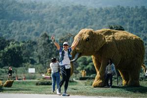 BIB: 
                            <button type="button" onclick="openModal(25970180)" class="btn btn-primary btn-sm float-right btn-popup" data-toggle="modal" data-target=".modal-high-quality">
                        <i class="fas fa-shopping-cart"></i> Add to Cart
                    </button>
                                            <button type="button" onclick="isThisMe(25970180, true)" class="btn btn-success btn-sm float-right btn-popup btn-isme hidden" data-toggle="tooltip" data-placement="bottom" title="นี่คือรูปของคุณใช่ไหม คลิกที่นี่เพื่อเอาเข้าอัลบั้ม">
                        <i class="fas fa-plus"></i> Add to album
                    </button>
                    <button type="button" onclick="isThisMe(25970180, false)" class="btn btn-warning btn-sm float-right btn-popup btn-isnotme hidden">
                        <i class="fas fa-ban"></i> Remove from album
                    </button>