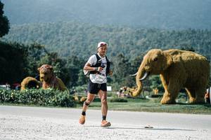 BIB: 
                            <button type="button" onclick="openModal(25918146)" class="btn btn-primary btn-sm float-right btn-popup" data-toggle="modal" data-target=".modal-high-quality">
                        <i class="fas fa-shopping-cart"></i> Add to Cart
                    </button>
                                            <button type="button" onclick="isThisMe(25918146, true)" class="btn btn-success btn-sm float-right btn-popup btn-isme hidden" data-toggle="tooltip" data-placement="bottom" title="นี่คือรูปของคุณใช่ไหม คลิกที่นี่เพื่อเอาเข้าอัลบั้ม">
                        <i class="fas fa-plus"></i> Add to album
                    </button>
                    <button type="button" onclick="isThisMe(25918146, false)" class="btn btn-warning btn-sm float-right btn-popup btn-isnotme hidden">
                        <i class="fas fa-ban"></i> Remove from album
                    </button>