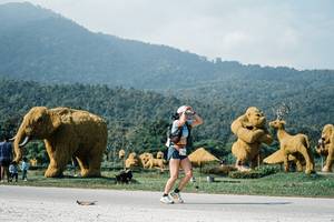 BIB: 
                            <button type="button" onclick="openModal(25890842)" class="btn btn-primary btn-sm float-right btn-popup" data-toggle="modal" data-target=".modal-high-quality">
                        <i class="fas fa-shopping-cart"></i> Add to Cart
                    </button>
                                            <button type="button" onclick="isThisMe(25890842, true)" class="btn btn-success btn-sm float-right btn-popup btn-isme hidden" data-toggle="tooltip" data-placement="bottom" title="นี่คือรูปของคุณใช่ไหม คลิกที่นี่เพื่อเอาเข้าอัลบั้ม">
                        <i class="fas fa-plus"></i> Add to album
                    </button>
                    <button type="button" onclick="isThisMe(25890842, false)" class="btn btn-warning btn-sm float-right btn-popup btn-isnotme hidden">
                        <i class="fas fa-ban"></i> Remove from album
                    </button>