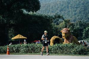 BIB: 
                            <button type="button" onclick="openModal(25885357)" class="btn btn-primary btn-sm float-right btn-popup" data-toggle="modal" data-target=".modal-high-quality">
                        <i class="fas fa-shopping-cart"></i> Add to Cart
                    </button>
                                            <button type="button" onclick="isThisMe(25885357, true)" class="btn btn-success btn-sm float-right btn-popup btn-isme hidden" data-toggle="tooltip" data-placement="bottom" title="นี่คือรูปของคุณใช่ไหม คลิกที่นี่เพื่อเอาเข้าอัลบั้ม">
                        <i class="fas fa-plus"></i> Add to album
                    </button>
                    <button type="button" onclick="isThisMe(25885357, false)" class="btn btn-warning btn-sm float-right btn-popup btn-isnotme hidden">
                        <i class="fas fa-ban"></i> Remove from album
                    </button>