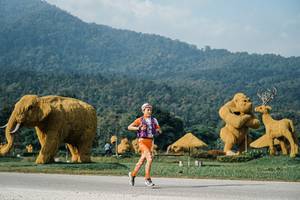 BIB: 
                            <button type="button" onclick="openModal(25870398)" class="btn btn-primary btn-sm float-right btn-popup" data-toggle="modal" data-target=".modal-high-quality">
                        <i class="fas fa-shopping-cart"></i> Add to Cart
                    </button>
                                            <button type="button" onclick="isThisMe(25870398, true)" class="btn btn-success btn-sm float-right btn-popup btn-isme hidden" data-toggle="tooltip" data-placement="bottom" title="นี่คือรูปของคุณใช่ไหม คลิกที่นี่เพื่อเอาเข้าอัลบั้ม">
                        <i class="fas fa-plus"></i> Add to album
                    </button>
                    <button type="button" onclick="isThisMe(25870398, false)" class="btn btn-warning btn-sm float-right btn-popup btn-isnotme hidden">
                        <i class="fas fa-ban"></i> Remove from album
                    </button>