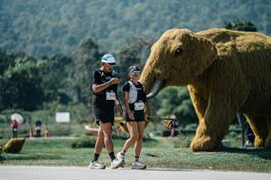 BIB: 
                            <button type="button" onclick="openModal(25975073)" class="btn btn-primary btn-sm float-right btn-popup" data-toggle="modal" data-target=".modal-high-quality">
                        <i class="fas fa-shopping-cart"></i> Add to Cart
                    </button>
                                            <button type="button" onclick="isThisMe(25975073, true)" class="btn btn-success btn-sm float-right btn-popup btn-isme hidden" data-toggle="tooltip" data-placement="bottom" title="นี่คือรูปของคุณใช่ไหม คลิกที่นี่เพื่อเอาเข้าอัลบั้ม">
                        <i class="fas fa-plus"></i> Add to album
                    </button>
                    <button type="button" onclick="isThisMe(25975073, false)" class="btn btn-warning btn-sm float-right btn-popup btn-isnotme hidden">
                        <i class="fas fa-ban"></i> Remove from album
                    </button>