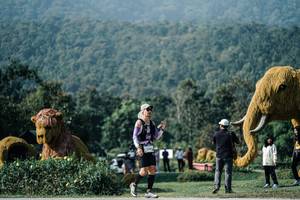 BIB: 
                            <button type="button" onclick="openModal(25876176)" class="btn btn-primary btn-sm float-right btn-popup" data-toggle="modal" data-target=".modal-high-quality">
                        <i class="fas fa-shopping-cart"></i> Add to Cart
                    </button>
                                            <button type="button" onclick="isThisMe(25876176, true)" class="btn btn-success btn-sm float-right btn-popup btn-isme hidden" data-toggle="tooltip" data-placement="bottom" title="นี่คือรูปของคุณใช่ไหม คลิกที่นี่เพื่อเอาเข้าอัลบั้ม">
                        <i class="fas fa-plus"></i> Add to album
                    </button>
                    <button type="button" onclick="isThisMe(25876176, false)" class="btn btn-warning btn-sm float-right btn-popup btn-isnotme hidden">
                        <i class="fas fa-ban"></i> Remove from album
                    </button>