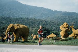 BIB: 
                            <button type="button" onclick="openModal(25873861)" class="btn btn-primary btn-sm float-right btn-popup" data-toggle="modal" data-target=".modal-high-quality">
                        <i class="fas fa-shopping-cart"></i> Add to Cart
                    </button>
                                            <button type="button" onclick="isThisMe(25873861, true)" class="btn btn-success btn-sm float-right btn-popup btn-isme hidden" data-toggle="tooltip" data-placement="bottom" title="นี่คือรูปของคุณใช่ไหม คลิกที่นี่เพื่อเอาเข้าอัลบั้ม">
                        <i class="fas fa-plus"></i> Add to album
                    </button>
                    <button type="button" onclick="isThisMe(25873861, false)" class="btn btn-warning btn-sm float-right btn-popup btn-isnotme hidden">
                        <i class="fas fa-ban"></i> Remove from album
                    </button>