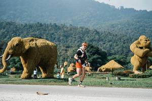 BIB: 
                            <button type="button" onclick="openModal(25892020)" class="btn btn-primary btn-sm float-right btn-popup" data-toggle="modal" data-target=".modal-high-quality">
                        <i class="fas fa-shopping-cart"></i> Add to Cart
                    </button>
                                            <button type="button" onclick="isThisMe(25892020, true)" class="btn btn-success btn-sm float-right btn-popup btn-isme hidden" data-toggle="tooltip" data-placement="bottom" title="นี่คือรูปของคุณใช่ไหม คลิกที่นี่เพื่อเอาเข้าอัลบั้ม">
                        <i class="fas fa-plus"></i> Add to album
                    </button>
                    <button type="button" onclick="isThisMe(25892020, false)" class="btn btn-warning btn-sm float-right btn-popup btn-isnotme hidden">
                        <i class="fas fa-ban"></i> Remove from album
                    </button>