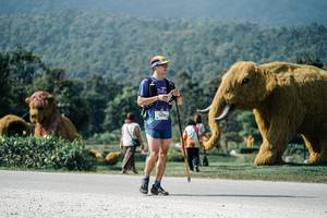 BIB: 
                            <button type="button" onclick="openModal(25913817)" class="btn btn-primary btn-sm float-right btn-popup" data-toggle="modal" data-target=".modal-high-quality">
                        <i class="fas fa-shopping-cart"></i> Add to Cart
                    </button>
                                            <button type="button" onclick="isThisMe(25913817, true)" class="btn btn-success btn-sm float-right btn-popup btn-isme hidden" data-toggle="tooltip" data-placement="bottom" title="นี่คือรูปของคุณใช่ไหม คลิกที่นี่เพื่อเอาเข้าอัลบั้ม">
                        <i class="fas fa-plus"></i> Add to album
                    </button>
                    <button type="button" onclick="isThisMe(25913817, false)" class="btn btn-warning btn-sm float-right btn-popup btn-isnotme hidden">
                        <i class="fas fa-ban"></i> Remove from album
                    </button>