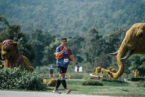 BIB: 
                            <button type="button" onclick="openModal(25966841)" class="btn btn-primary btn-sm float-right btn-popup" data-toggle="modal" data-target=".modal-high-quality">
                        <i class="fas fa-shopping-cart"></i> Add to Cart
                    </button>
                                            <button type="button" onclick="isThisMe(25966841, true)" class="btn btn-success btn-sm float-right btn-popup btn-isme hidden" data-toggle="tooltip" data-placement="bottom" title="นี่คือรูปของคุณใช่ไหม คลิกที่นี่เพื่อเอาเข้าอัลบั้ม">
                        <i class="fas fa-plus"></i> Add to album
                    </button>
                    <button type="button" onclick="isThisMe(25966841, false)" class="btn btn-warning btn-sm float-right btn-popup btn-isnotme hidden">
                        <i class="fas fa-ban"></i> Remove from album
                    </button>